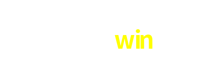 1177win