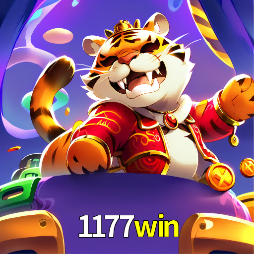 1177win